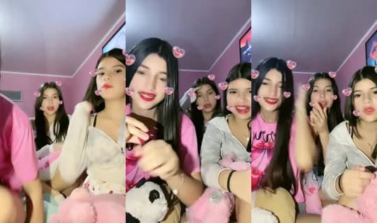 بث mariaderaz - 28 فبراير 2026، 2:39 ص