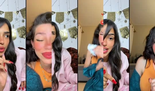 taghreedmohamd's Stream - Mar 31, 2026, 4:31 PM