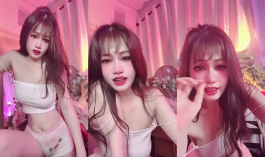 thanhthanhtt の配信 - 2026年4月10日 4:04