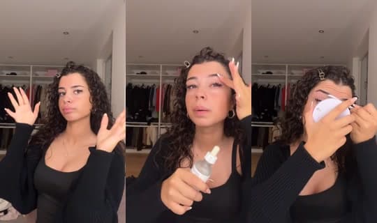 22ceyda06's Stream - Apr 8, 2026, 7:42 PM