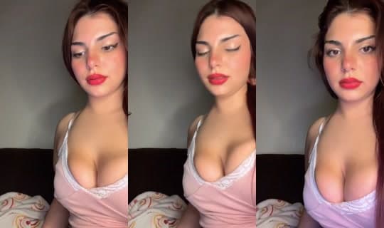 fofee88887's Stream - Mar 1, 2026, 6:51 AM