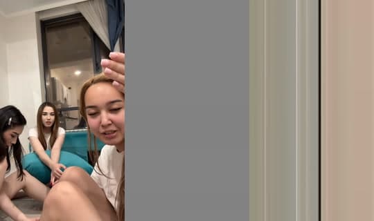 Live de nurzhan0vnaa__ - 2 de abr. de 2026, 18:43