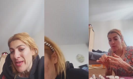 Stream pnar4559 - 4 Mar 2026, 6.22