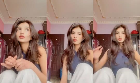 subskie0's Stream - Feb 24, 2026, 9:07 AM