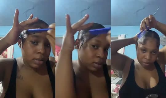 dondada51____'s Stream - Feb 23, 2026, 12:48 AM