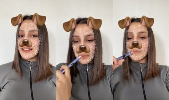 iivakapetanoviic's Stream - Feb 25, 2026, 1:42 PM