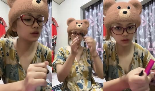 sadeeli_'s Stream - Mar 26, 2026, 7:27 AM