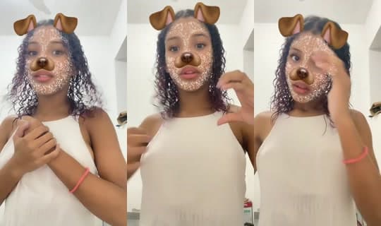 daily.este の配信 - 2026年3月4日 0:45