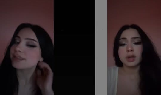 x004bella's Stream - Mar 3, 2026, 11:40 PM