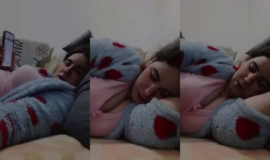 Live de bkreea.bak0 - 2 de mar. de 2026, 2:42