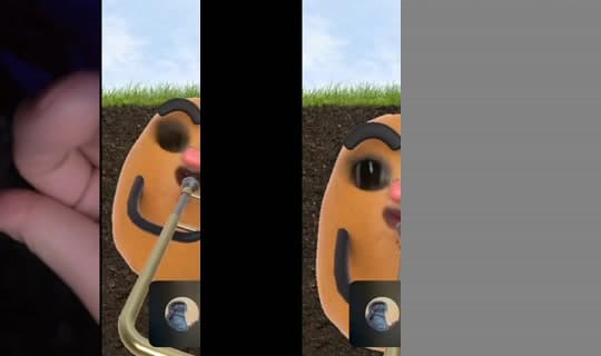 its_lily_locc's Stream - Mar 1, 2026, 8:20 AM