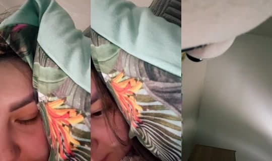 sonjica19의 방송 - 2026년 3월 2일 오전 1:48