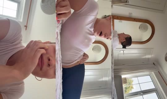 بث mia79216 - 10 أبريل 2026، 12:42 م