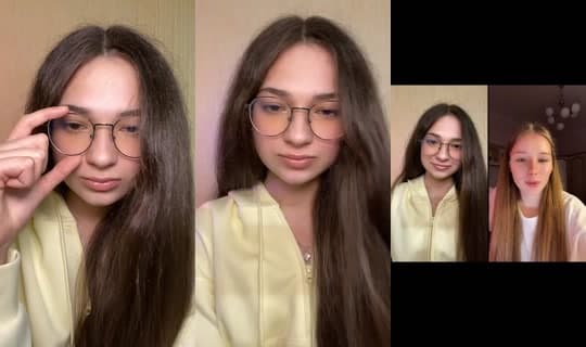 Angieshpiganovich's Stream - Feb 22, 2026, 6:10 PM