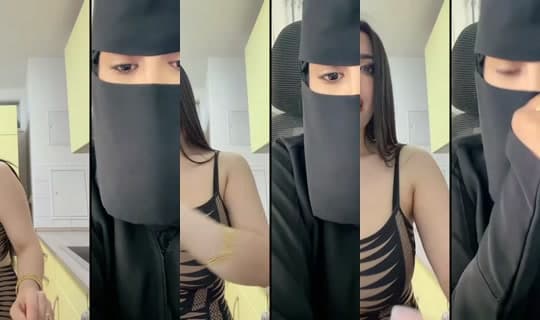 Transmisión de n.nano14 - 1 mar 2026, 4:37