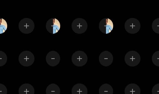 ibrahimabdolrahim's Stream - Mar 27, 2026, 8:34 PM