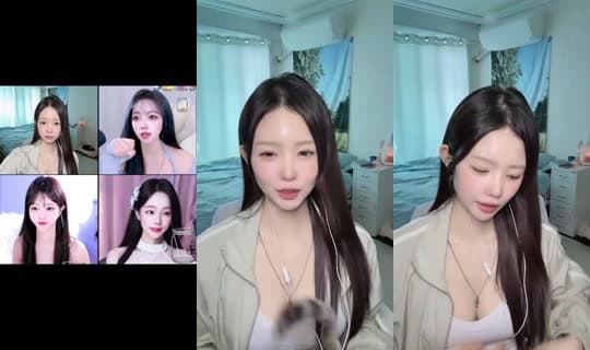 بث ssiny_01 - 6 مارس 2026، 5:59 ص