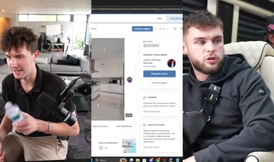 Transmisión de clavicular - 29 mar 2026, 20:55