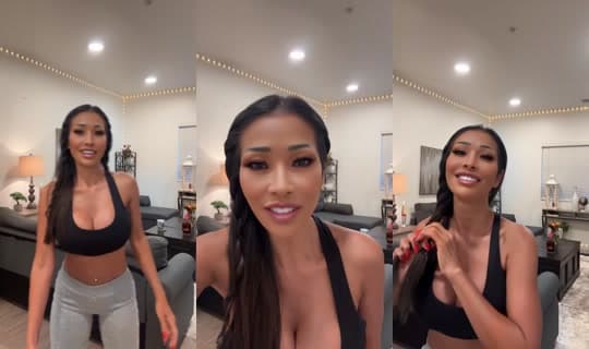 Live de theanniesan - 2 de abr. de 2026, 1:35