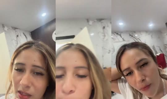 estefanymontano5's Stream - Apr 6, 2026, 6:09 PM