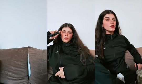 retalin08's Stream - Feb 17, 2026, 1:28 PM