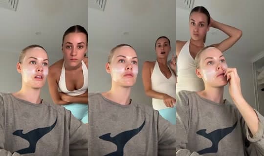 kia.buckley's Stream - Mar 23, 2026, 9:42 AM