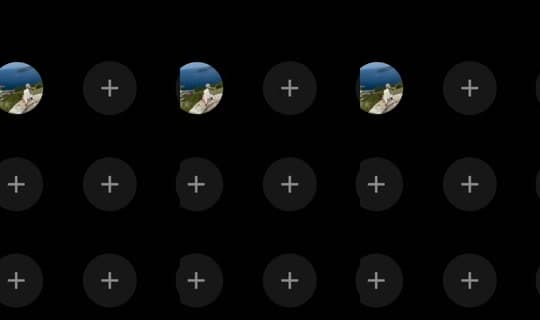 more_rituals's Stream - Mar 3, 2026, 4:57 PM