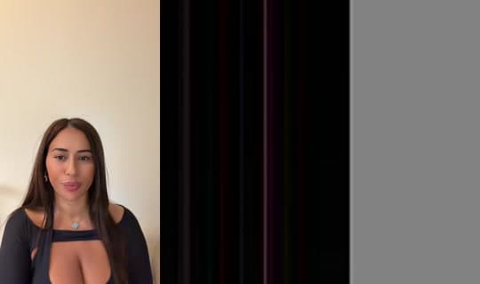 shainaaa489's Stream - Apr 11, 2026, 7:13 PM