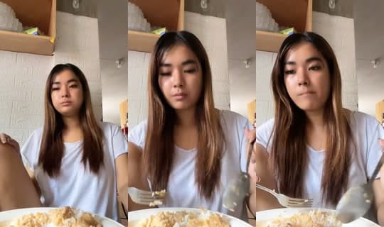 lucyluvvsu's Stream - Mar 30, 2026, 4:47 AM