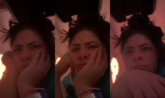 بث kenishan.garcia - 4 مارس 2026، 6:52 م