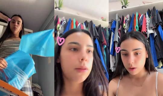 dianita_gavilann Yayını - 16 Şub 2026 19:13