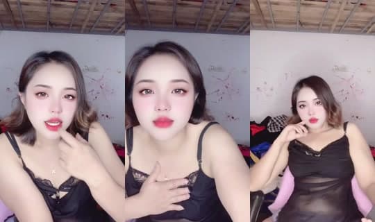 Hoasim123 Yayını - 10 Nis 2026 6:41