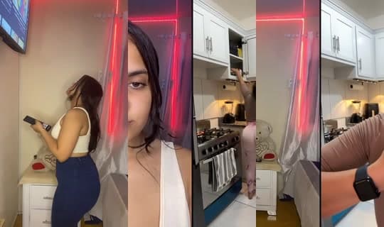 Live de daniela__g1509 - 1 de mar. de 2026, 23:59