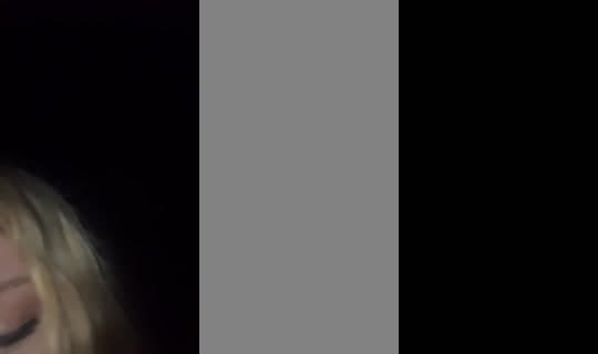 winterstiming's Stream - Mar 16, 2026, 9:02 AM