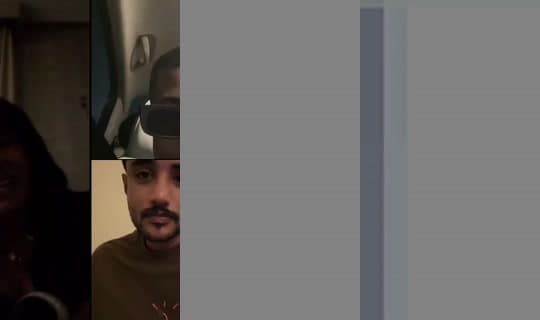 chita.dewi13's Stream - Apr 9, 2026, 1:40 AM