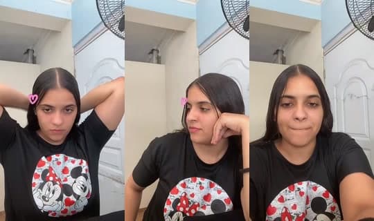 Live de daniela__g1509 - 3 de mar. de 2026, 14:13
