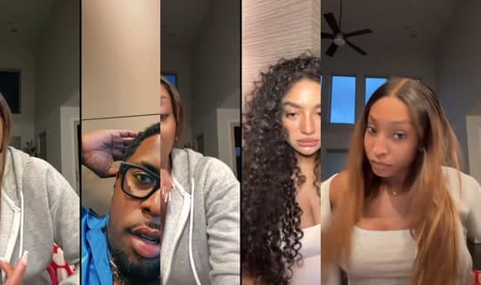 tayglennn's Stream - Mar 2, 2026, 12:20 PM