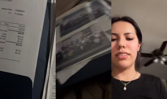 mamiiiara's Stream - Mar 1, 2026, 7:22 AM