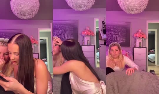 amalie.mikalsen's Stream - Apr 2, 2026, 4:45 PM