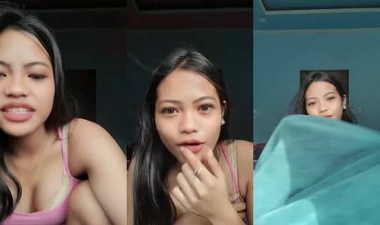 jeannyyy21's Stream - Mar 4, 2026, 12:19 AM