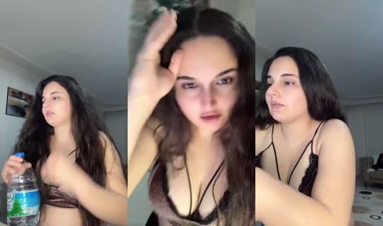 33.333.33's Stream - Apr 6, 2026, 8:54 PM