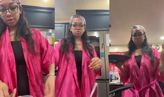 kyzamiko の配信 - 2026年3月5日 15:23