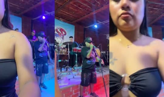 nicoramos.p's Stream - Mar 3, 2026, 2:53 AM