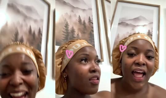 Stream okuhlembokazi29 - 5 Apr 2026, 20.29