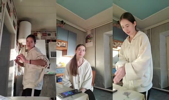 1061620547 の配信 - 2026年4月10日 15:41