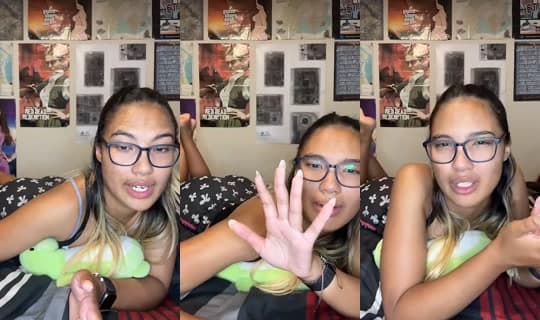 its_lisa2019 の配信 - 2026年2月24日 22:23