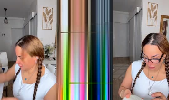 lalakom20's Stream - Feb 27, 2026, 8:54 PM