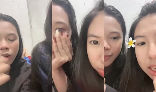 sukaakoppiiyy's Stream - Apr 5, 2026, 1:25 PM