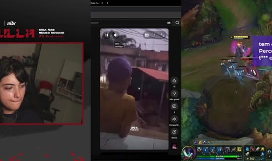 yulla Yayını - 24 Şub 2026 3:16