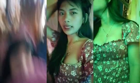 jodivillamor4의 방송 - 2026년 3월 4일 오전 8:38